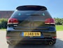 Volkswagen Golf 2.0 GTI Automaat / Schuif-/Kanteldak / DynAudio / Leder / 18" Velgen / Navi / Stoelverwarming / PDC / Cruise / LED