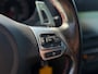 Volkswagen Golf 2.0 GTI Automaat / Schuif-/Kanteldak / DynAudio / Leder / 18" Velgen / Navi / Stoelverwarming / PDC / Cruise / LED