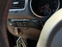 Volkswagen Golf 2.0 GTI Automaat / Schuif-/Kanteldak / DynAudio / Leder / 18" Velgen / Navi / Stoelverwarming / PDC / Cruise / LED