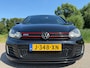 Volkswagen Golf 2.0 GTI Automaat / Schuif-/Kanteldak / DynAudio / Leder / 18" Velgen / Navi / Stoelverwarming / PDC / Cruise / LED