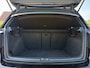 Volkswagen Golf 2.0 GTI Automaat / Schuif-/Kanteldak / DynAudio / Leder / 18" Velgen / Navi / Stoelverwarming / PDC / Cruise / LED