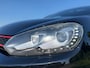 Volkswagen Golf 2.0 GTI Automaat / Schuif-/Kanteldak / DynAudio / Leder / 18" Velgen / Navi / Stoelverwarming / PDC / Cruise / LED