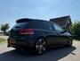 Volkswagen Golf 2.0 GTI Automaat / Schuif-/Kanteldak / DynAudio / Leder / 18" Velgen / Navi / Stoelverwarming / PDC / Cruise / LED