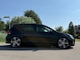 Volkswagen Golf 2.0 GTI Automaat / Schuif-/Kanteldak / DynAudio / Leder / 18" Velgen / Navi / Stoelverwarming / PDC / Cruise / LED