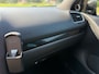 Volkswagen Golf 2.0 GTI Automaat / Schuif-/Kanteldak / DynAudio / Leder / 18" Velgen / Navi / Stoelverwarming / PDC / Cruise / LED