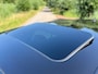 Volkswagen Golf 2.0 GTI Automaat / Schuif-/Kanteldak / DynAudio / Leder / 18" Velgen / Navi / Stoelverwarming / PDC / Cruise / LED