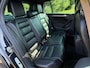 Volkswagen Golf 2.0 GTI Automaat / Schuif-/Kanteldak / DynAudio / Leder / 18" Velgen / Navi / Stoelverwarming / PDC / Cruise / LED