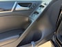 Volkswagen Golf 2.0 GTI Automaat / Schuif-/Kanteldak / DynAudio / Leder / 18" Velgen / Navi / Stoelverwarming / PDC / Cruise / LED