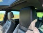 Volkswagen Golf 2.0 GTI Automaat / Schuif-/Kanteldak / DynAudio / Leder / 18" Velgen / Navi / Stoelverwarming / PDC / Cruise / LED
