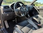 Volkswagen Golf 2.0 GTI Automaat / Schuif-/Kanteldak / DynAudio / Leder / 18" Velgen / Navi / Stoelverwarming / PDC / Cruise / LED