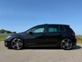 Volkswagen Golf 2.0 GTI Automaat / Schuif-/Kanteldak / DynAudio / Leder / 18" Velgen / Navi / Stoelverwarming / PDC / Cruise / LED