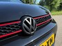 Volkswagen Golf 2.0 GTI Automaat / Schuif-/Kanteldak / DynAudio / Leder / 18" Velgen / Navi / Stoelverwarming / PDC / Cruise / LED