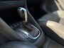 Volkswagen Golf 2.0 GTI Automaat / Schuif-/Kanteldak / DynAudio / Leder / 18" Velgen / Navi / Stoelverwarming / PDC / Cruise / LED