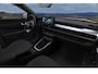 Jeep Avenger Summit | Fix&Go bandenreparatieset | Infotainment & Convenience pack | Panoramisch schuif/kanteldak