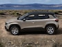 Jeep Avenger Summit | Fix&Go bandenreparatieset | Infotainment & Convenience pack | Panoramisch schuif/kanteldak