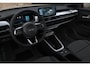 Jeep Avenger Summit | Fix&Go bandenreparatieset | Infotainment & Convenience pack | Panoramisch schuif/kanteldak