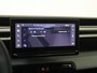 Citroën C3 1.2 Hybrid 110pk Max | Camera | Navigatie | 8 jaar garantie
