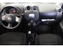 Nissan Micra 1.2 DIG-S Connect Edition
