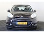 Nissan Micra 1.2 DIG-S Connect Edition