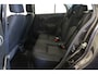 Nissan Micra 1.2 DIG-S Connect Edition