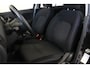 Nissan Micra 1.2 DIG-S Connect Edition