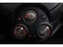 Nissan Micra 1.2 DIG-S Connect Edition