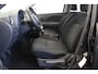 Nissan Micra 1.2 DIG-S Connect Edition