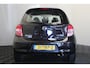Nissan Micra 1.2 DIG-S Connect Edition