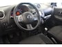Nissan Micra 1.2 DIG-S Connect Edition