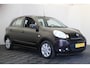 Nissan Micra 1.2 DIG-S Connect Edition