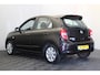 Nissan Micra 1.2 DIG-S Connect Edition
