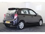 Nissan Micra 1.2 DIG-S Connect Edition