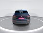 Volkswagen Tayron Life Edition 1.5 eHybrid 204 PK 6 versn. DSG · Trekhaak inklapbaar, met elektrische ontgrendeling, incl. aanhangermanoeuvreerhulp Trailer Assist · Voorraad OUTLET · Prijs is inclusief inruilpremie · MEGA SALE