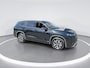 Volkswagen Tayron Life Edition 1.5 eHybrid 204 PK 6 versn. DSG · Trekhaak inklapbaar, met elektrische ontgrendeling, incl. aanhangermanoeuvreerhulp Trailer Assist · Voorraad OUTLET · Prijs is inclusief inruilpremie · MEGA SALE
