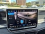 Volkswagen Tayron Life Edition 1.5 eHybrid 204 PK 6 versn. DSG · Trekhaak inklapbaar, met elektrische ontgrendeling, incl. aanhangermanoeuvreerhulp Trailer Assist · Voorraad OUTLET · Prijs is inclusief inruilpremie · MEGA SALE