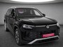 Volkswagen Tayron Life Edition 1.5 eHybrid 204 PK 6 versn. DSG · Trekhaak inklapbaar, met elektrische ontgrendeling, incl. aanhangermanoeuvreerhulp Trailer Assist ·  Voorraad OUTLET · Prijs is inclusief inruilpremie · MEGA SALE