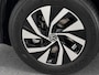 Volkswagen Tayron Life Edition 1.5 eHybrid 204 PK 6 versn. DSG · Trekhaak inklapbaar, met elektrische ontgrendeling, incl. aanhangermanoeuvreerhulp Trailer Assist ·  Voorraad OUTLET · Prijs is inclusief inruilpremie · MEGA SALE