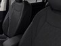 Volkswagen Tayron Life Edition 1.5 eHybrid 204 PK 6 versn. DSG · Trekhaak inklapbaar, met elektrische ontgrendeling, incl. aanhangermanoeuvreerhulp Trailer Assist ·  Voorraad OUTLET · Prijs is inclusief inruilpremie · MEGA SALE