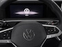 Volkswagen Tayron Life Edition 1.5 eHybrid 204 PK 6 versn. DSG · Trekhaak inklapbaar, met elektrische ontgrendeling, incl. aanhangermanoeuvreerhulp Trailer Assist ·  Voorraad OUTLET · Prijs is inclusief inruilpremie · MEGA SALE