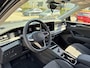 Volkswagen Tayron Life Edition 1.5 eHybrid 204 PK 6 versn. DSG · Trekhaak inklapbaar, met elektrische ontgrendeling, incl. aanhangermanoeuvreerhulp Trailer Assist · Voorraad OUTLET · Prijs is inclusief inruilpremie · MEGA SALE