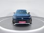 Volkswagen Tayron Life Edition 1.5 eHybrid 204 PK 6 versn. DSG · Trekhaak inklapbaar, met elektrische ontgrendeling, incl. aanhangermanoeuvreerhulp Trailer Assist · Voorraad OUTLET · Prijs is inclusief inruilpremie · MEGA SALE