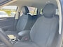 Volkswagen Tayron Life Edition 1.5 eHybrid 204 PK 6 versn. DSG · Trekhaak inklapbaar, met elektrische ontgrendeling, incl. aanhangermanoeuvreerhulp Trailer Assist · Voorraad OUTLET · Prijs is inclusief inruilpremie · MEGA SALE