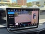 Volkswagen Tayron Life Edition 1.5 eHybrid 204 PK 6 versn. DSG · Trekhaak inklapbaar, met elektrische ontgrendeling, incl. aanhangermanoeuvreerhulp Trailer Assist · Voorraad OUTLET · Prijs is inclusief inruilpremie · MEGA SALE