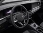 Volkswagen Tayron Life Edition 1.5 eHybrid 204 PK 6 versn. DSG · Trekhaak inklapbaar, met elektrische ontgrendeling, incl. aanhangermanoeuvreerhulp Trailer Assist ·  Voorraad OUTLET · Prijs is inclusief inruilpremie · MEGA SALE