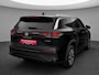 Volkswagen Tayron Life Edition 1.5 eHybrid 204 PK 6 versn. DSG · Trekhaak inklapbaar, met elektrische ontgrendeling, incl. aanhangermanoeuvreerhulp Trailer Assist ·  Voorraad OUTLET · Prijs is inclusief inruilpremie · MEGA SALE