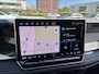 Volkswagen Tayron Life Edition 1.5 eHybrid 204 PK 6 versn. DSG · Trekhaak inklapbaar, met elektrische ontgrendeling, incl. aanhangermanoeuvreerhulp Trailer Assist · Voorraad OUTLET · Prijs is inclusief inruilpremie · MEGA SALE