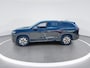Volkswagen Tayron Life Edition 1.5 eHybrid 204 PK 6 versn. DSG · Trekhaak inklapbaar, met elektrische ontgrendeling, incl. aanhangermanoeuvreerhulp Trailer Assist · Voorraad OUTLET · Prijs is inclusief inruilpremie · MEGA SALE