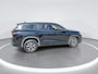 Volkswagen Tayron Life Edition 1.5 eHybrid 204 PK 6 versn. DSG · Trekhaak inklapbaar, met elektrische ontgrendeling, incl. aanhangermanoeuvreerhulp Trailer Assist · Voorraad OUTLET · Prijs is inclusief inruilpremie · MEGA SALE