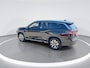 Volkswagen Tayron Life Edition 1.5 eHybrid 204 PK 6 versn. DSG · Trekhaak inklapbaar, met elektrische ontgrendeling, incl. aanhangermanoeuvreerhulp Trailer Assist · Voorraad OUTLET · Prijs is inclusief inruilpremie · MEGA SALE