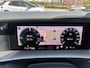 Volkswagen Tayron Life Edition 1.5 eHybrid 204 PK 6 versn. DSG · Trekhaak inklapbaar, met elektrische ontgrendeling, incl. aanhangermanoeuvreerhulp Trailer Assist · Voorraad OUTLET · Prijs is inclusief inruilpremie · MEGA SALE